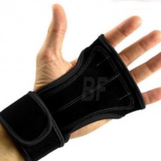  Power lifting Grip Gloves Neoprene 2018 Hot seller Best Deal